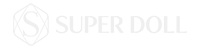 SUPER DOLL
